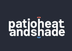 Patioheatandshade-Discount-Code-2026